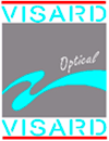 Visard Optical